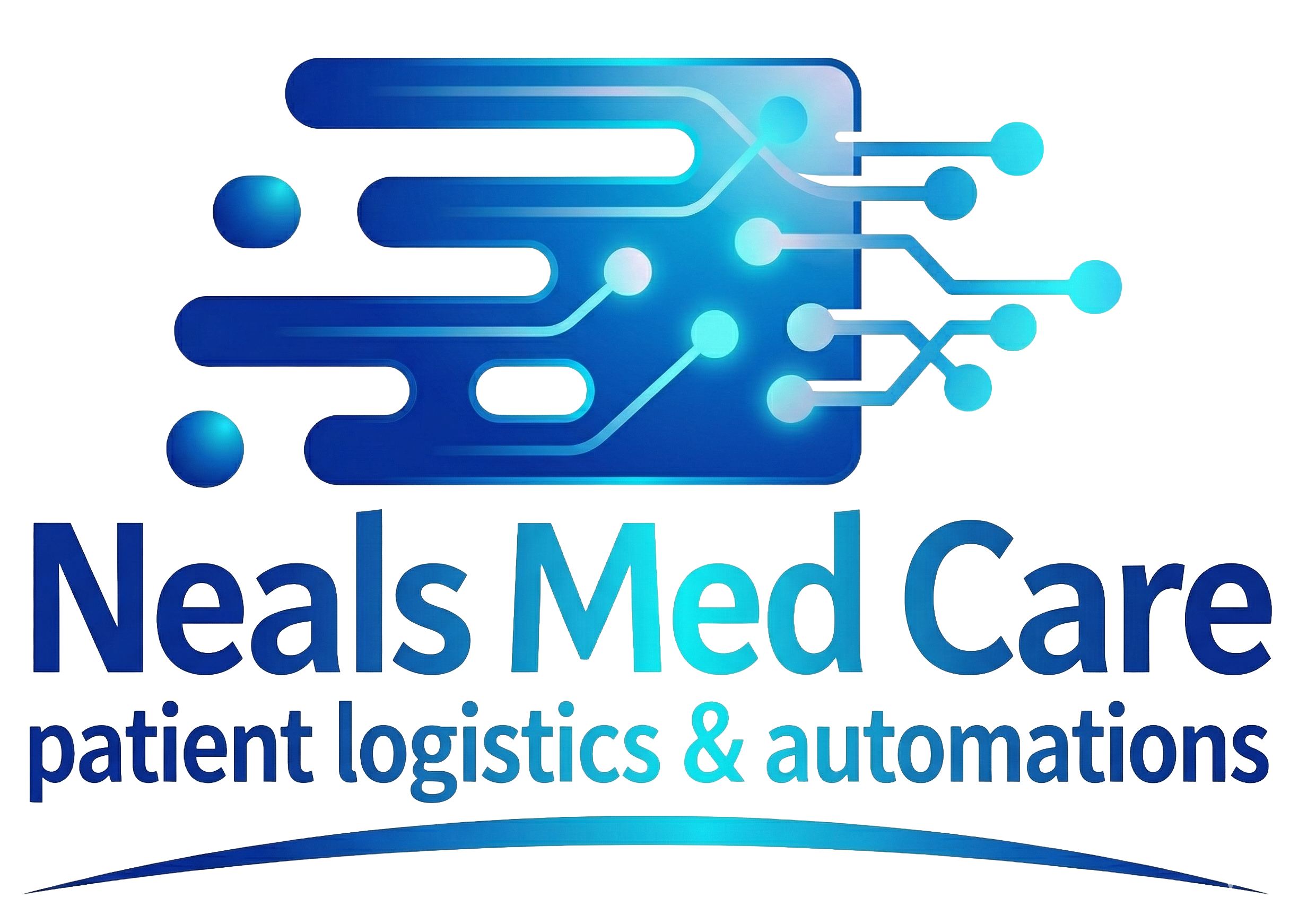 NealsMedCare LLC logo
